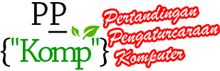 PPKomp 2012