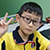 #5Bongsu